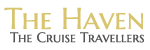The Haven - The Cruise Travellers